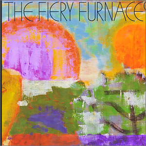 Down At the So And So on Somewhere/ Fortune Teller's Revenge