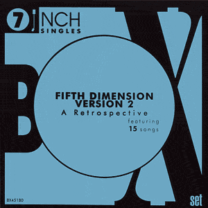 A Retrospective (Box Set)