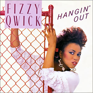 Hangin' Out/ Angels In The Snow