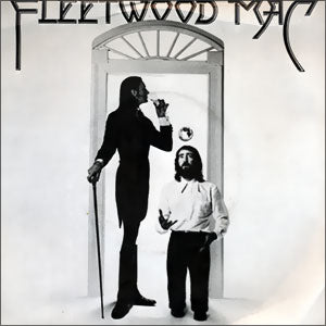 Rhiannon (Will You Ever Win)/ Sugar Daddy