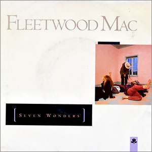 Seven Wonders/ Book of Miracles