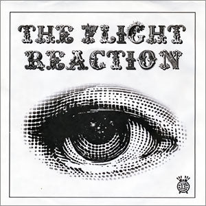 Mourning Light/ Citadel