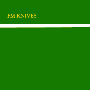 Keith Levine/ Valentine