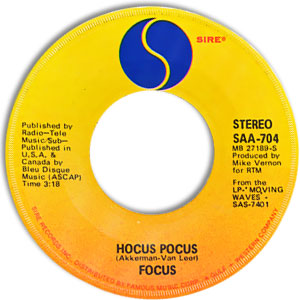 Hocus Pocus/ Hocus Pocus II