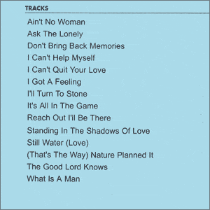 A Retrospective (Part 1) (Box Set)