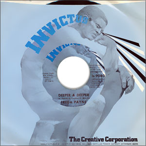 Deeper & Deeper/ Unhooked Generation