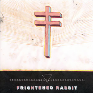 Swim Until You Can't See Land/ Fun Stuff