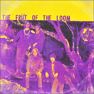 One Hand In The Darkness/ A Little Bit Of Bach