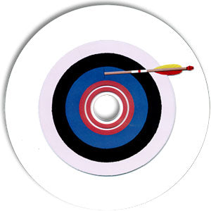 At Least I'm Not As Sad (As I Used To Be)/ Walking The Dog