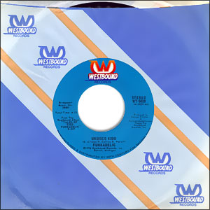 Undisco Kidd/ How Do Yeaw View You?