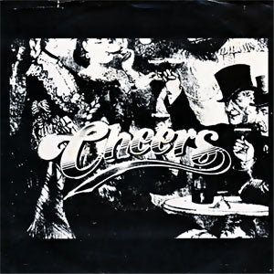 Where Everybody Knows Your Name (The Theme from