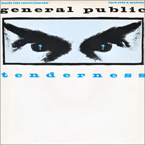 Tenderness/ Limited Balance