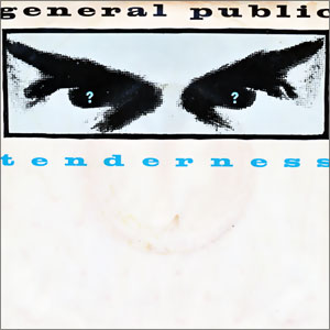 Tenderness/ Limited Balance