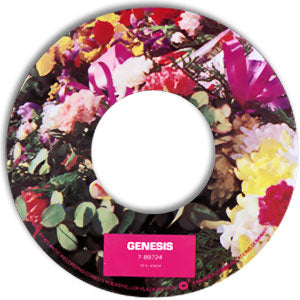 That's All/ Second Home By The Sea