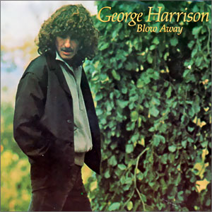 Blow Away/ Soft-Hearted Mama