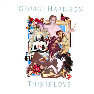 This Is Love/ Breath Away From Heaven