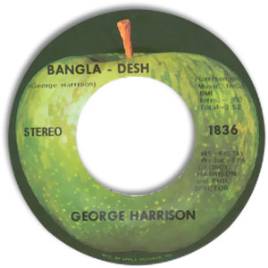 Bangla Desh/ Deep Blue