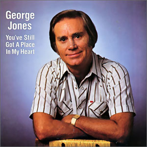 You've Still Got A Place In My Heart/ I'm Ragged But Right