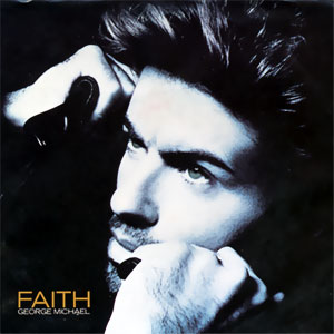 Faith/ Hand To Mouth