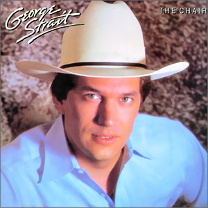 The Chair/ In Too Deep