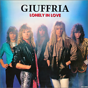 Lonely In Love/ Do Me Right