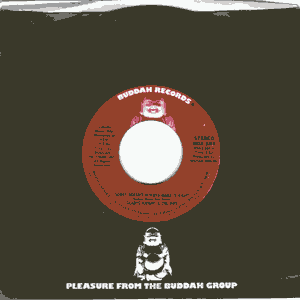 Sorry Doesn't Always Make It Right/ You Put A New Life In My Body