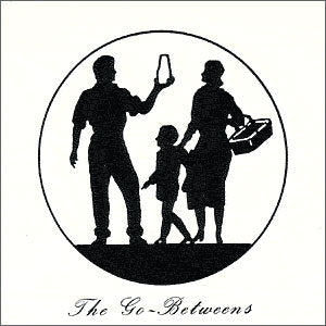 Streets Of Your Town