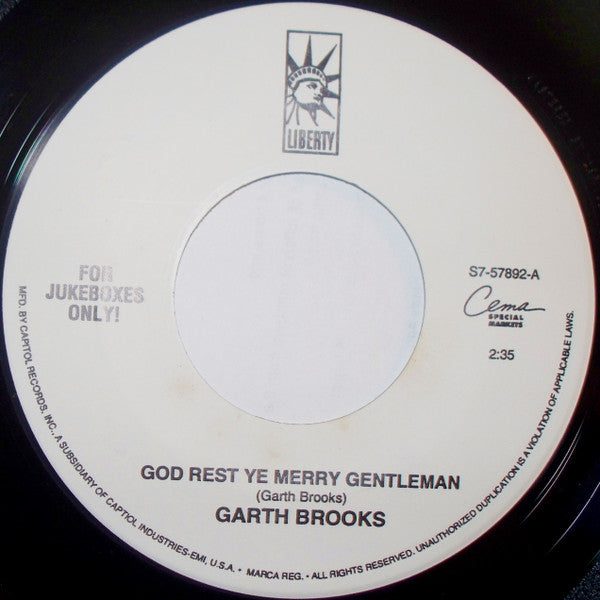 Zat You, Santa Claus?/ Mary Had A Little Lamb