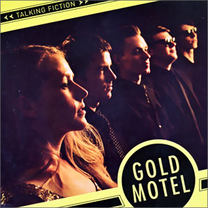 Cold Shoulders/ Slow Emergency