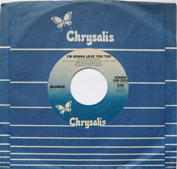 Dreaming/ Living In The Real World