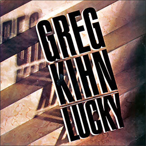 Lucky/ Sad Situation