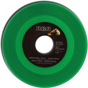 Jingle Bell Rock