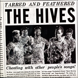 Civilization's Dying - Nasty Secretary/ Early Morning Wake Up Call