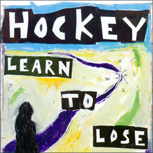 Learn To Lose/ Mercenary Days