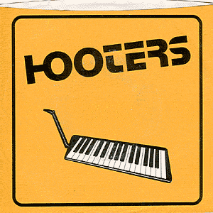 Fighin' On The Same Side/ Wireless