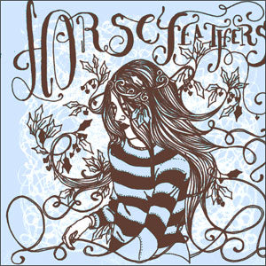 Drain You/ Bonnet of Briars