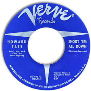 Stop/ Shoot 'Em All Down