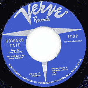 Stop/ Shoot 'Em All Down