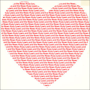 Do You Believe In Love/ Is It Me