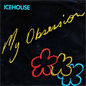 My Obsession/ Your Confession