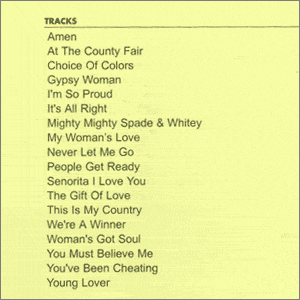 A Retrospective (Box Set)