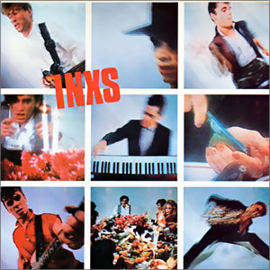 The One Thing/ Phantim of the Opera