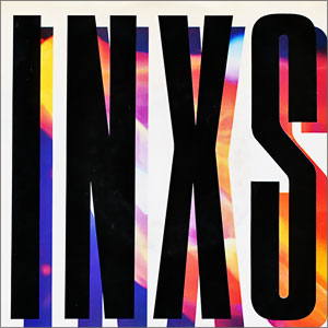 This Time/ I'm Over You