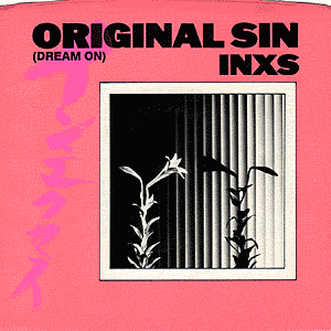 Original Sin