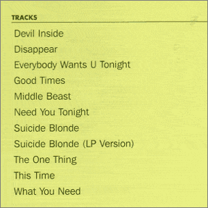 A Retrospective (Box Set)