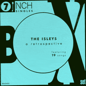 A Retrospective (Box Set)