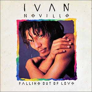 Falling Out Of Love/ Sun