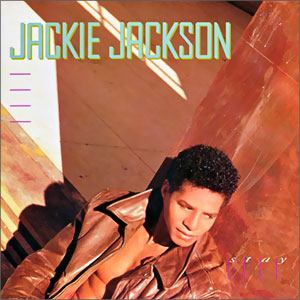 Stay/ Who's Loving You Now