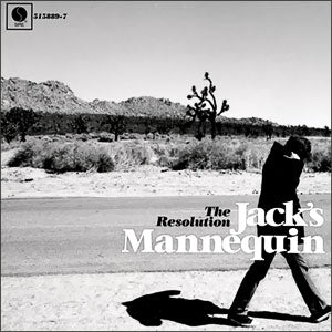 The Resolution/ Annie Use Your Telescope