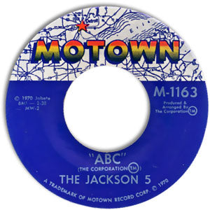 ABC/ The Young Folks